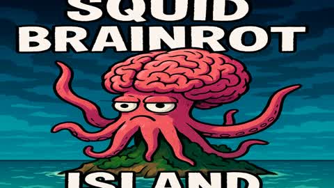 BRAINROT - PROXIMITY CHAT {TEST}