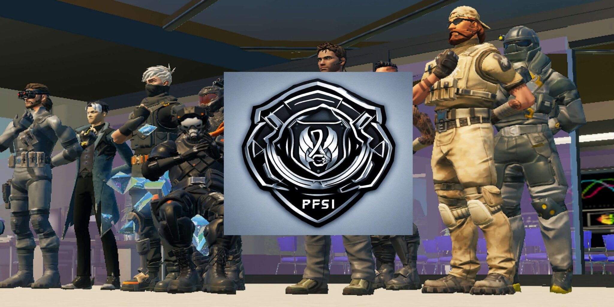 Base PFSI | SAO