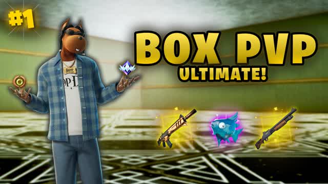 SUPER BOX PVP📦