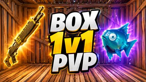 Box multiplayer row clore 9 x 9 x 3