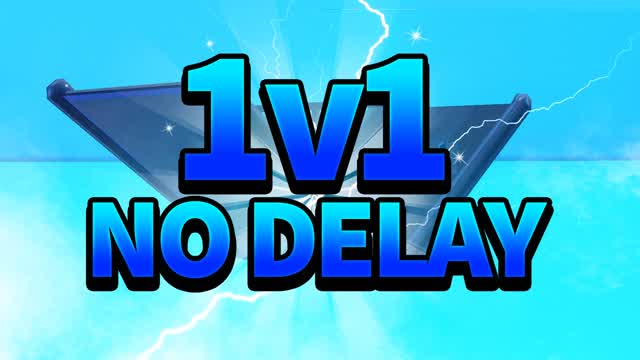 SPGG 1v1 Build Fights