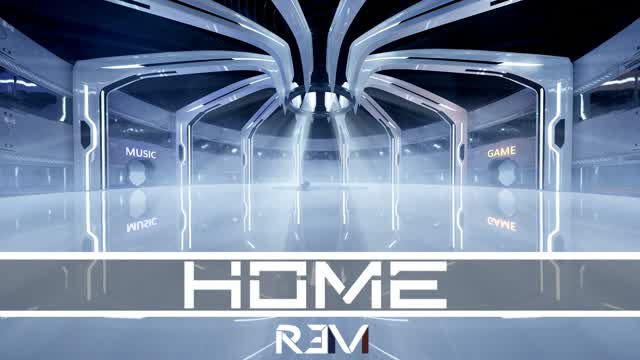 Capture 1 – HOME