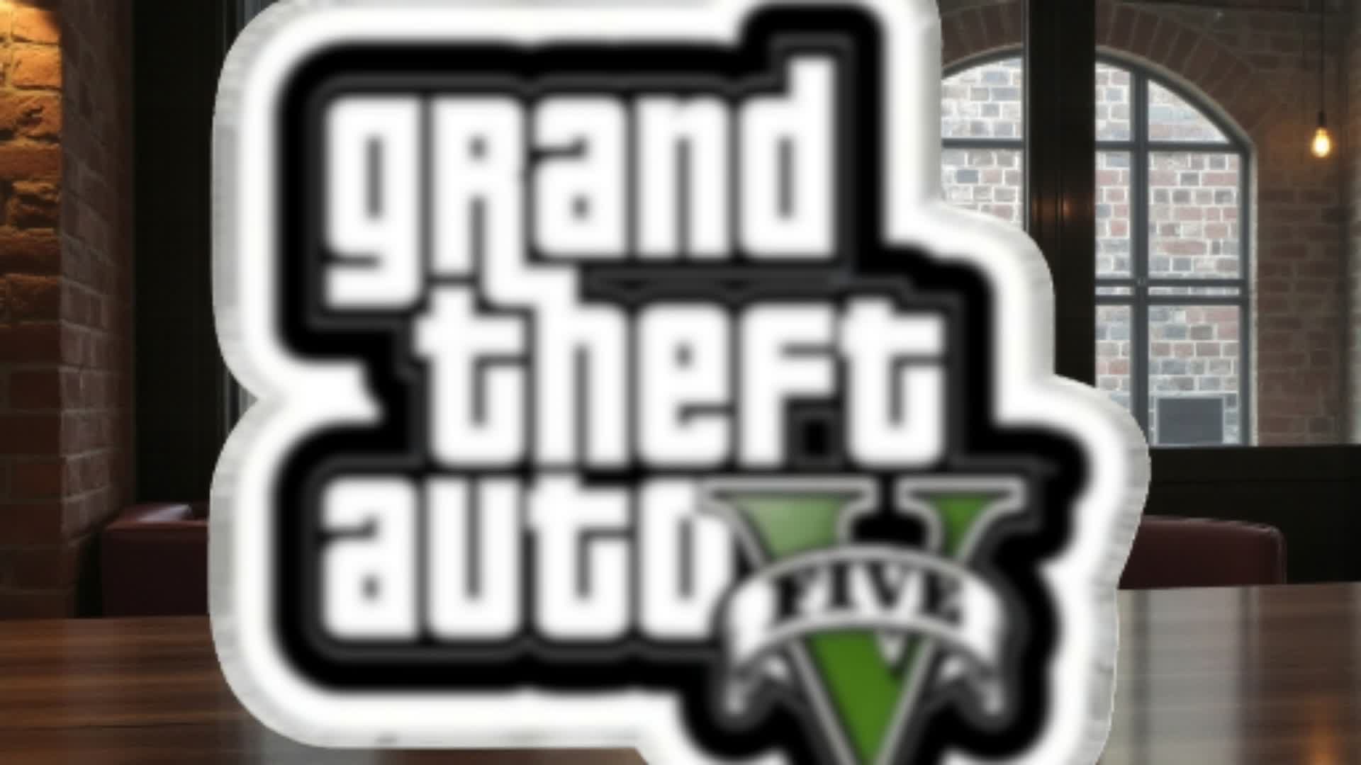 GRAND DRIVER CITY ONLY 💥