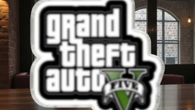 GRAND DRIVER CITY ONLY 💥