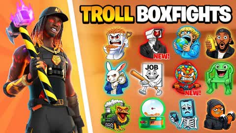 TROOL BOXFIGHTS PVP-BRAINR0T📦