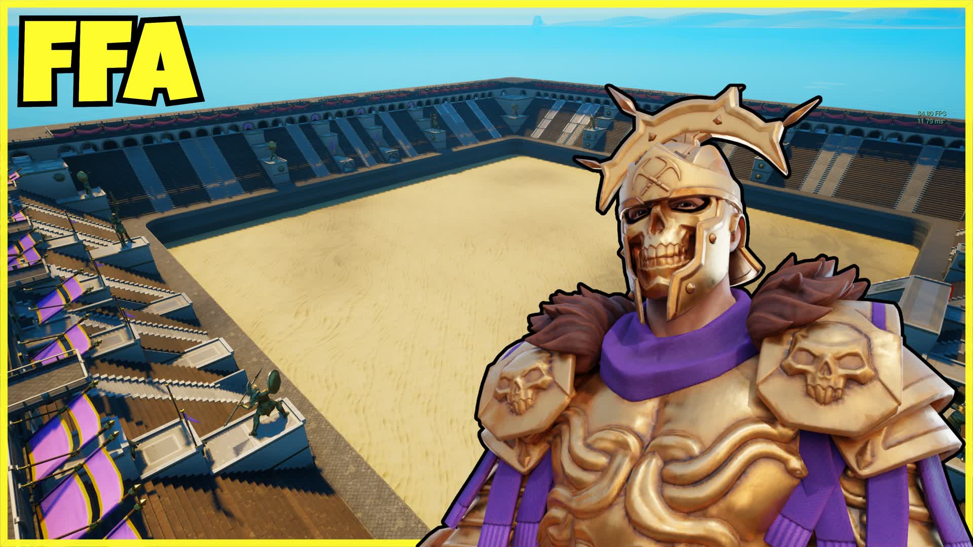 juega-colosseum-free-for-all-7288-1079-8580-fortnite-zone