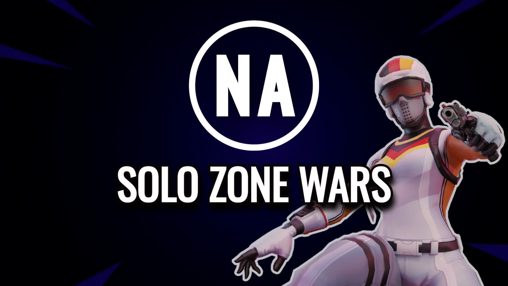 NA Open Solos