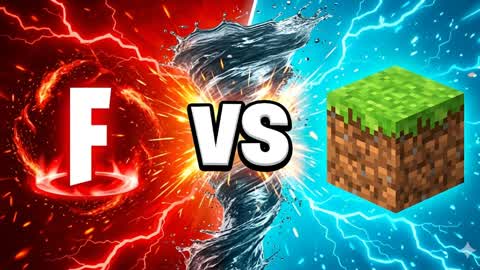 OG RED VS BLUE 🔴🔵 FAST RESPAWN ⚡