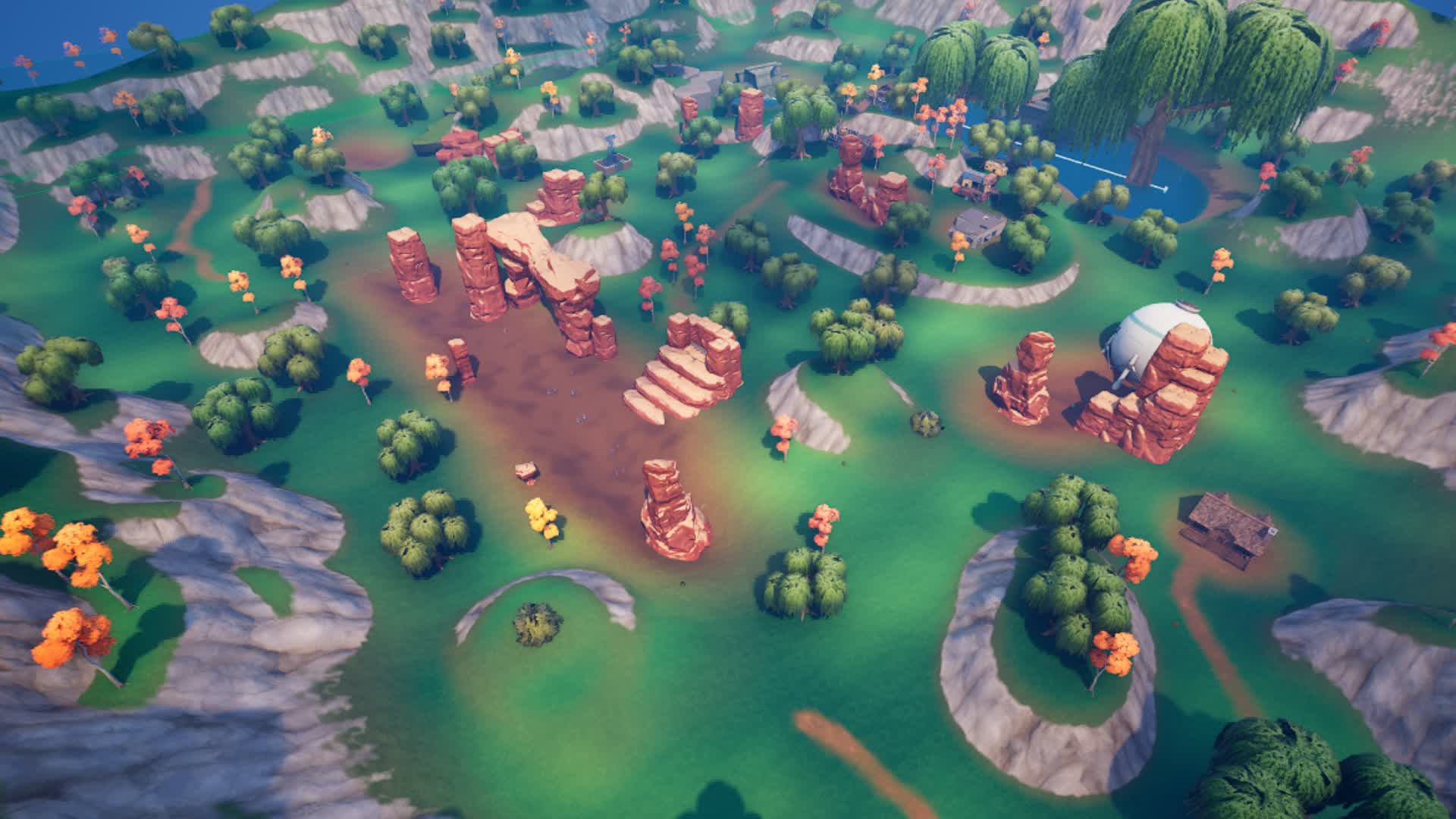 0149-5352-4624