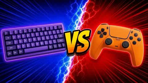 RED VS BLUE PRIORITY CASE đ´đľ