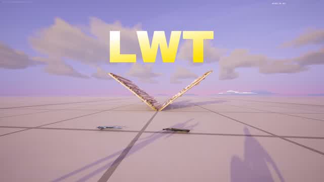 LWT 1V1
