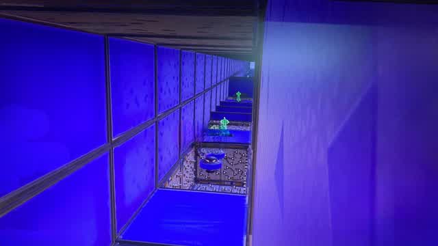 Parkour Heroes