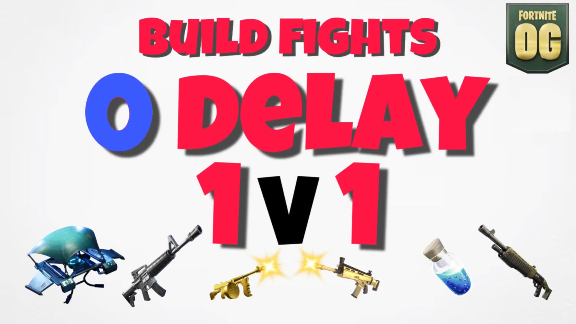 ёяъа0 Delay 1v1 Map ёяуй 7473 9254 7492 By Yec3ll Fortnite Creative Map ёяъа0 Delay 1v1 Map ёяуй 7473 9254 7492 By Yec3ll Fortnite Creative Map
