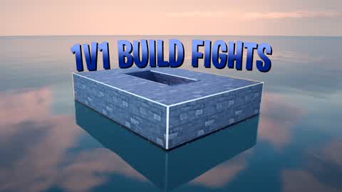 1V1 BUILD FIGHT [z7quitz]