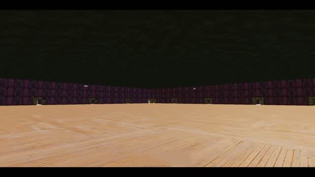 Capture 1 – W-Key Solo/Duo Kill Race