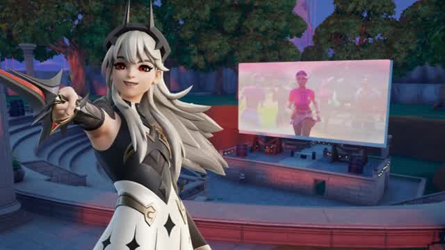 Movie Roleplay! (Building Enabled!!)