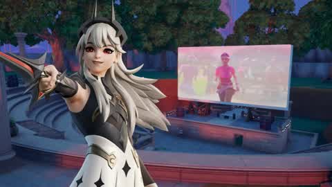 Movie Roleplay! (Building Enabled!!)