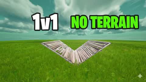 1v1 - ビルドファイト