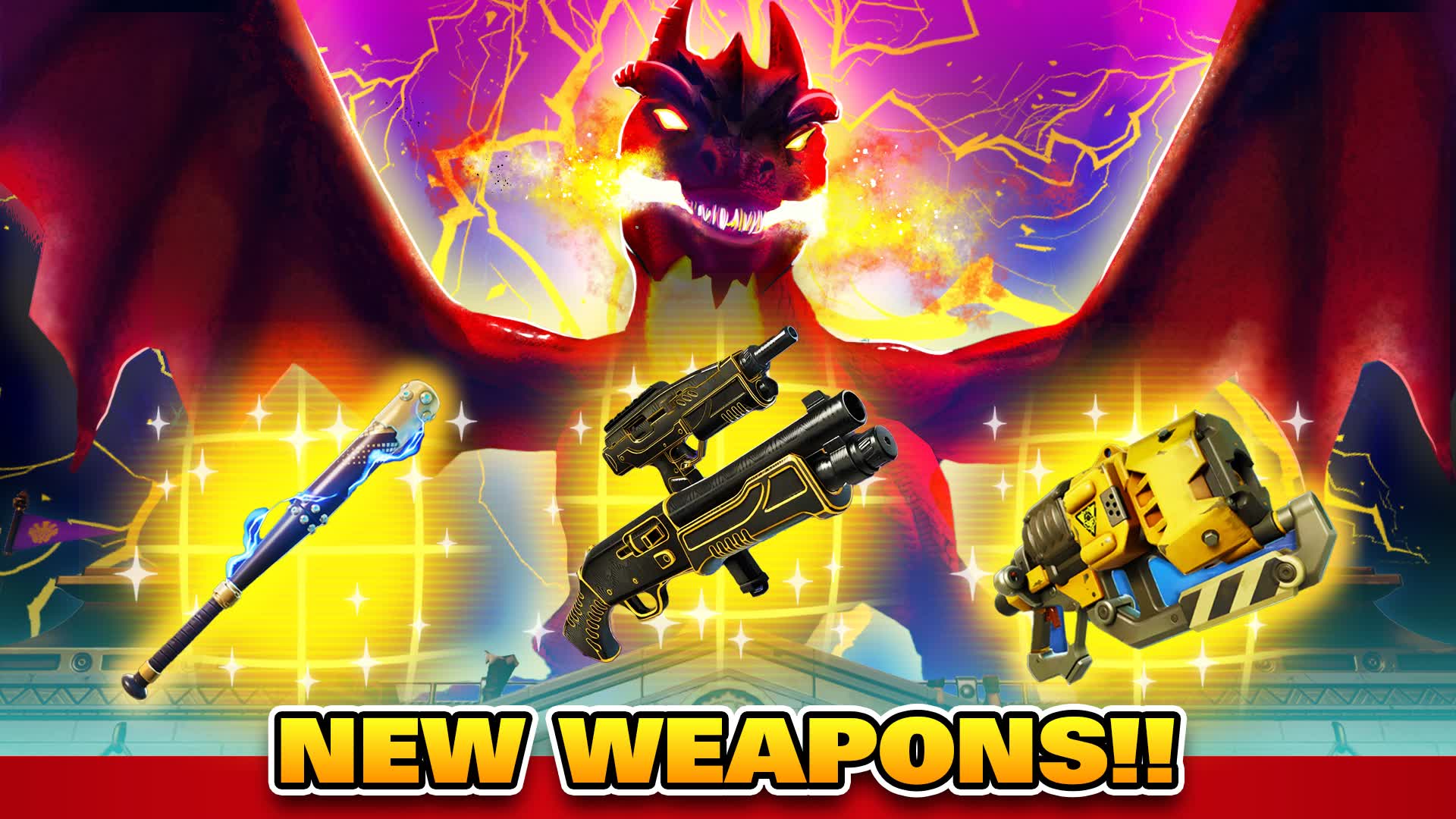 自作ライトゲーミングPC Windows10 マイクラ PSO2 FF14 MHF 等