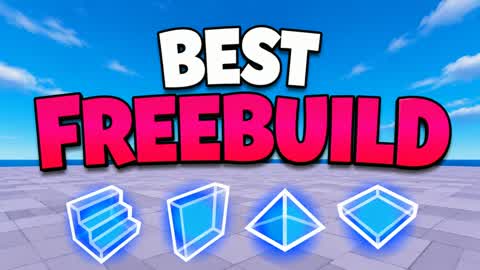 BEST FREE BUILD