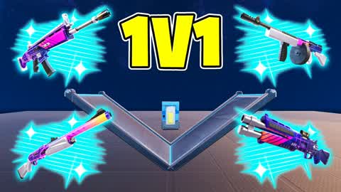 1X1 1C1 1V1 B