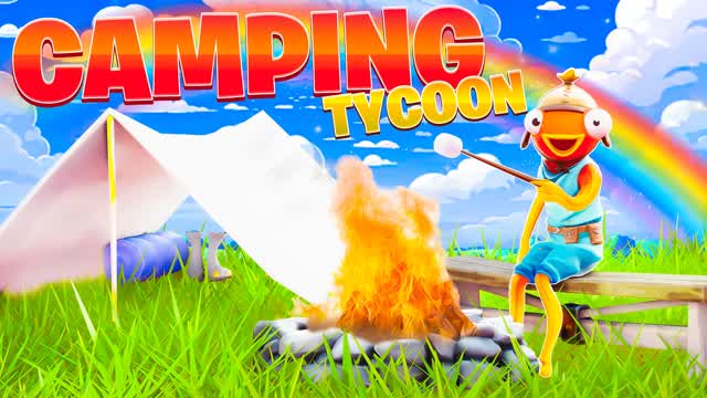 6 7 SURVIVAL TYCOON🌳