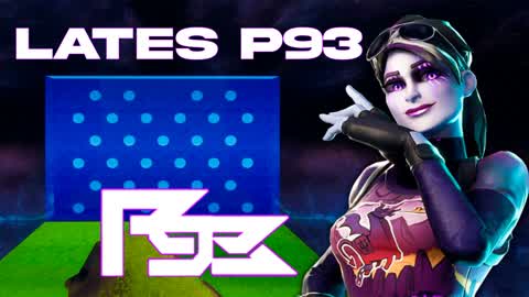Lates P93