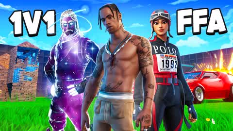 SKINS