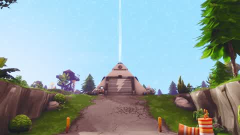 STW Stonewood FFA/Playground 🌧️🧟⚡✨