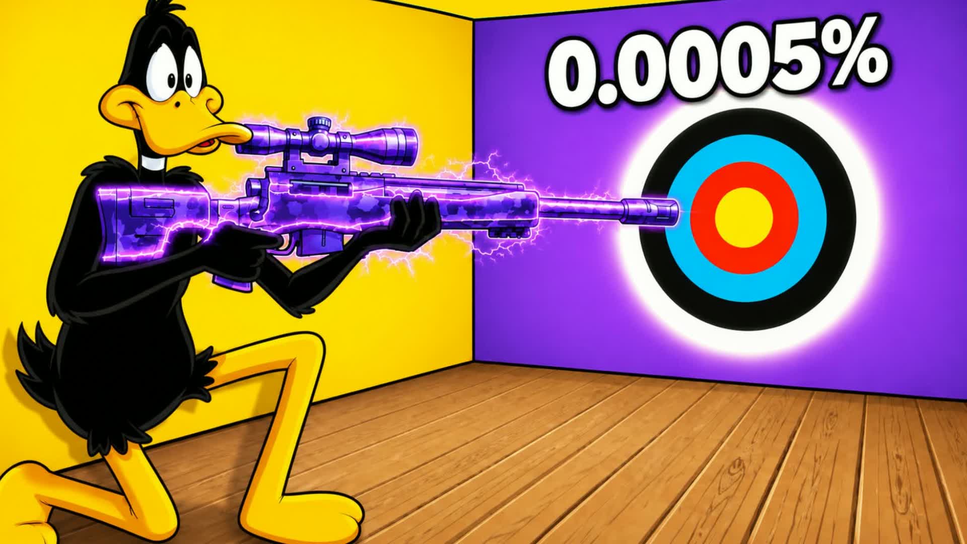 🕹️🎲 PIXEL TRICKSHOT MODE PARKOUR 🌌