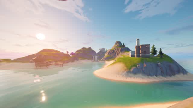 Capture 1 – SEASON GAME BATTLE ROYALE