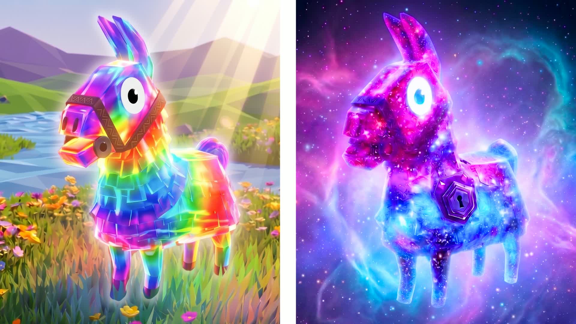 POWER PET ADVENTURE