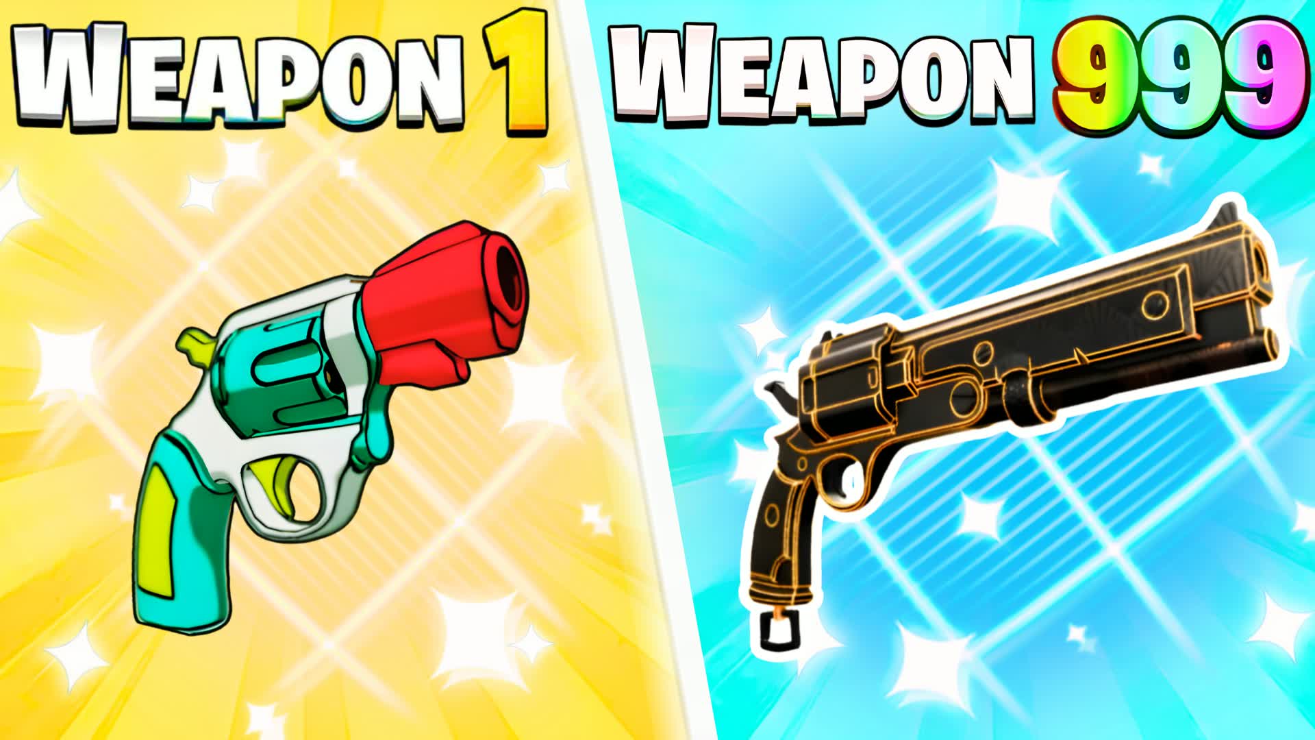 ブレインロットガン🔫ゲームミュージックパーティー🎵DADOO