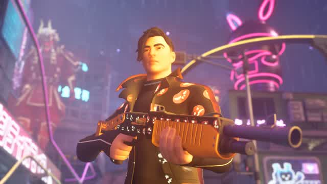 Capture 1 – CGU's Gulag Map