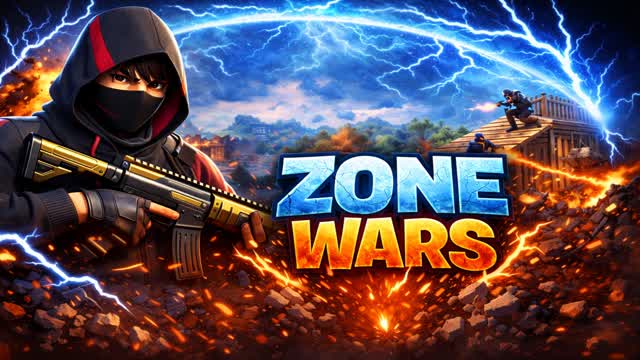 Wiktoreq1243 zonewars