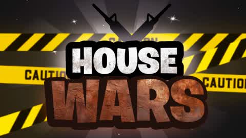 House Wars