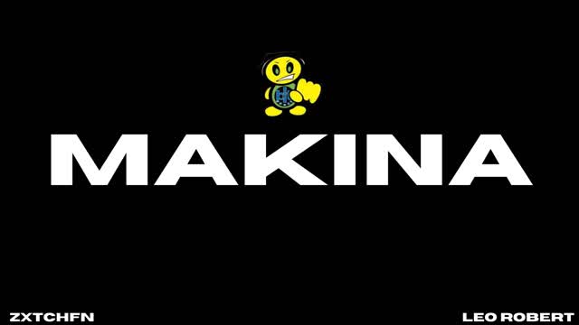 Makina 1v1