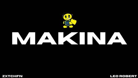 Makina 1v1