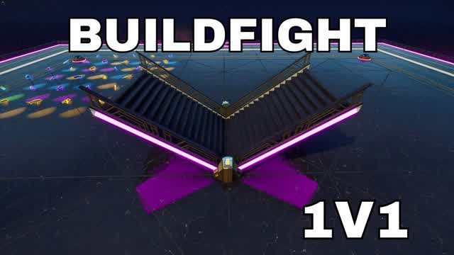 1V1 BUILDFIGHT