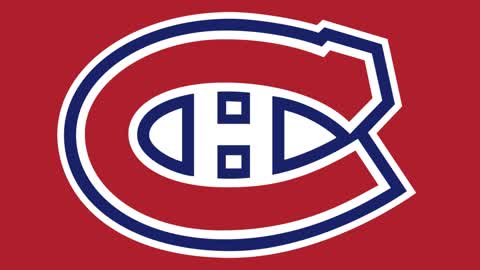 Bell Centre (MTL)