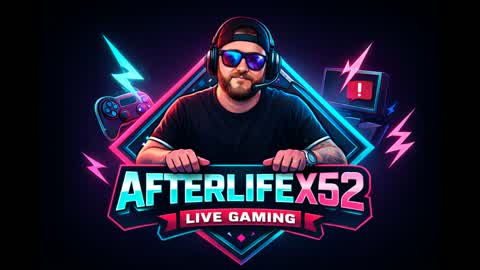 AfterlifeX52's Mini-Royale