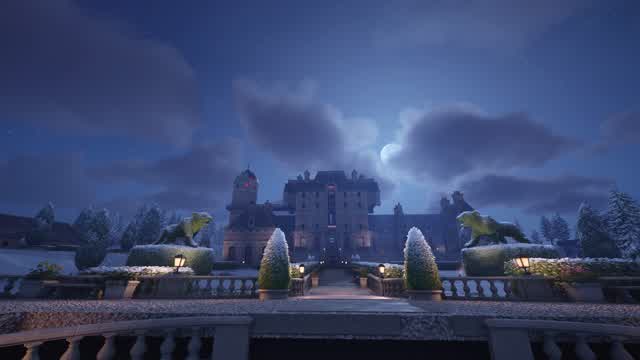 Capture 1 – BATTLE ROYALE