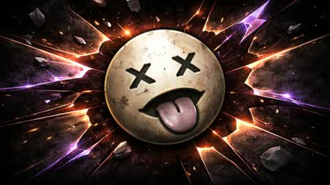 Victimless Melee