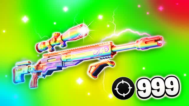 UNC HEADSHOT SNIPER KING FFA👑