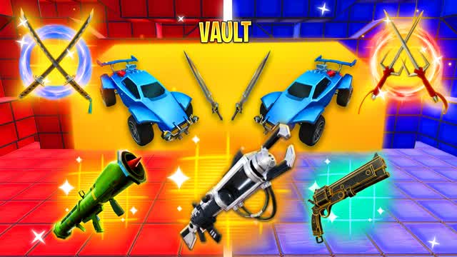 PERFECT COMBAT RED VS BLUE TMNT đŽđ”