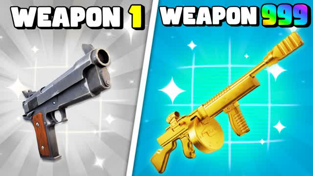 🛒RETAIL ROW ONE SHOT🎯GUN GAME