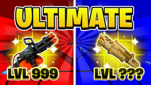 ULTIMATE RED VS BLUE SECRETS 🔴🔵