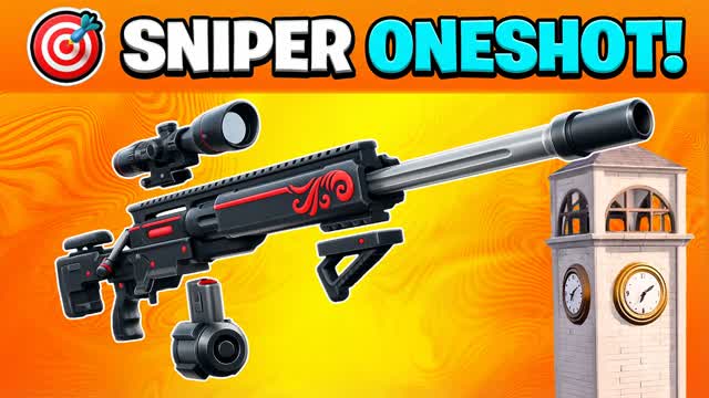 SNIPER A