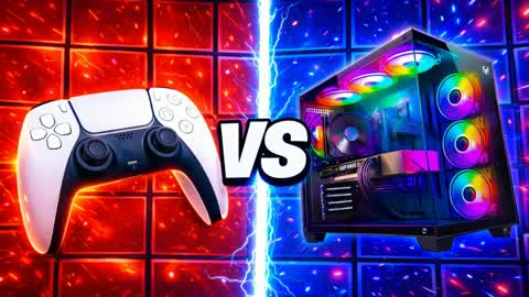 INSANE RED VS BLUE🔴🔵 NORMAL!!!
