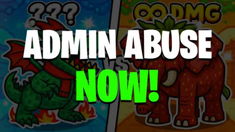 BRAINROT TOWER DEFENSE